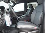 New 2025 Ram 3500 Tradesman Crew Cab 4x4 60 CA Cab Chassis for sale #TG547229 - photo 5