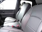 New 2025 Ram 3500 Tradesman Crew Cab 4x4 60 CA Cab Chassis for sale #TG547229 - photo 7