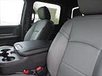 New 2025 Ram 3500 Tradesman Crew Cab 4x4 60 CA Cab Chassis for sale #TG547229 - photo 9