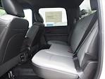 New 2025 Ram 3500 Tradesman Crew Cab 4x4 60 CA Cab Chassis for sale #TG547229 - photo 11