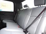 New 2025 Ram 3500 Tradesman Crew Cab 4x4 60 CA Cab Chassis for sale #TG547229 - photo 13