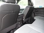 New 2025 Ram 3500 Tradesman Crew Cab 4x4 60 CA Cab Chassis for sale #TG547229 - photo 15