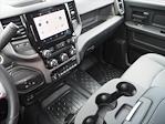 New 2025 Ram 3500 Tradesman Crew Cab 4x4 60 CA Cab Chassis for sale #TG547229 - photo 21