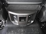 New 2025 Ram 3500 Tradesman Crew Cab 4x4 60 CA Cab Chassis for sale #TG547229 - photo 23