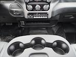 New 2025 Ram 3500 Tradesman Crew Cab 4x4 60 CA Cab Chassis for sale #TG547229 - photo 25