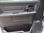 New 2025 Ram 3500 Tradesman Crew Cab 4x4 60 CA Cab Chassis for sale #TG547229 - photo 27