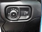 New 2025 Ram 3500 Tradesman Crew Cab 4x4 60 CA Cab Chassis for sale #TG547229 - photo 28