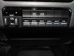 New 2025 Ram 3500 Tradesman Crew Cab 4x4 60 CA Cab Chassis for sale #TG547229 - photo 29