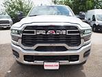 New 2025 Ram 3500 Tradesman Crew Cab 4x4 60 CA Cab Chassis for sale #TG547229 - photo 6