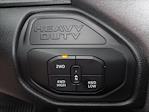 New 2025 Ram 3500 Tradesman Crew Cab 4x4 60 CA Cab Chassis for sale #TG547229 - photo 30