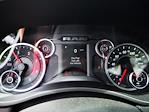 New 2025 Ram 3500 Tradesman Crew Cab 4x4 60 CA Cab Chassis for sale #TG547229 - photo 31
