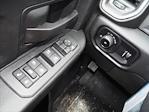 New 2025 Ram 3500 Tradesman Crew Cab 4x4 60 CA Cab Chassis for sale #TG547229 - photo 32