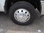New 2025 Ram 3500 Tradesman Crew Cab 4x4 60 CA Cab Chassis for sale #TG547229 - photo 10