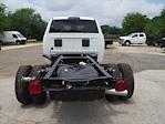 New 2025 Ram 3500 Tradesman Crew Cab 4x4 60 CA Cab Chassis for sale #TG547229 - photo 14