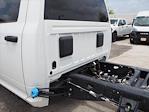New 2025 Ram 3500 Tradesman Crew Cab 4x4 60 CA Cab Chassis for sale #TG547229 - photo 17