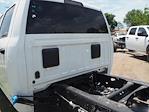 New 2025 Ram 3500 Tradesman Crew Cab 4x4 60 CA Cab Chassis for sale #TG547230 - photo 10
