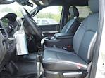 New 2025 Ram 3500 Tradesman Crew Cab 4x4 60 CA Cab Chassis for sale #TG547230 - photo 11