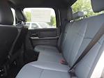 New 2025 Ram 3500 Tradesman Crew Cab 4x4 60 CA Cab Chassis for sale #TG547230 - photo 13