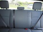 New 2025 Ram 3500 Tradesman Crew Cab 4x4 60 CA Cab Chassis for sale #TG547230 - photo 15