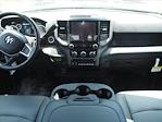 New 2025 Ram 3500 Tradesman Crew Cab 4x4 60 CA Cab Chassis for sale #TG547230 - photo 17