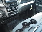 New 2025 Ram 3500 Tradesman Crew Cab 4x4 60 CA Cab Chassis for sale #TG547230 - photo 18