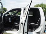 New 2025 Ram 3500 Tradesman Crew Cab 4x4 60 CA Cab Chassis for sale #TG547230 - photo 23