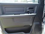 New 2025 Ram 3500 Tradesman Crew Cab 4x4 60 CA Cab Chassis for sale #TG547230 - photo 24
