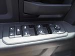 New 2025 Ram 3500 Tradesman Crew Cab 4x4 60 CA Cab Chassis for sale #TG547230 - photo 25