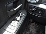 New 2025 Ram 3500 Tradesman Crew Cab 4x4 60 CA Cab Chassis for sale #TG547230 - photo 27