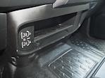 New 2025 Ram 3500 Tradesman Crew Cab 4x4 60 CA Cab Chassis for sale #TG547230 - photo 29