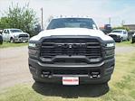 New 2025 Ram 3500 Tradesman Crew Cab 4x4 60 CA Cab Chassis for sale #TG547230 - photo 3