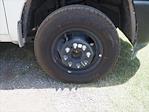 New 2025 Ram 3500 Tradesman Crew Cab 4x4 60 CA Cab Chassis for sale #TG547230 - photo 5