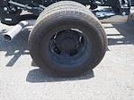 New 2025 Ram 3500 Tradesman Crew Cab 4x4 60 CA Cab Chassis for sale #TG547230 - photo 6