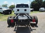 New 2025 Ram 3500 Tradesman Crew Cab 4x4 60 CA Cab Chassis for sale #TG547230 - photo 8