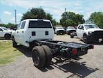 New 2025 Ram 3500 Tradesman Crew Cab 4x4 60 CA Cab Chassis for sale #TG547230 - photo 9