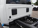 New 2025 Ram 3500 Tradesman Crew Cab 4x4 60 CA Cab Chassis for sale #TG547231 - photo 3