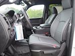 New 2025 Ram 3500 Tradesman Crew Cab 4x4 60 CA Cab Chassis for sale #TG547231 - photo 5