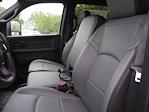 New 2025 Ram 3500 Tradesman Crew Cab 4x4 60 CA Cab Chassis for sale #TG547231 - photo 7