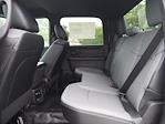 New 2025 Ram 3500 Tradesman Crew Cab 4x4 60 CA Cab Chassis for sale #TG547231 - photo 9