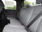 New 2025 Ram 3500 Tradesman Crew Cab 4x4 60 CA Cab Chassis for sale #TG547231 - photo 11
