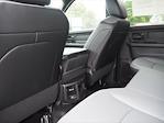 New 2025 Ram 3500 Tradesman Crew Cab 4x4 60 CA Cab Chassis for sale #TG547231 - photo 13