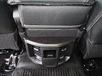 New 2025 Ram 3500 Tradesman Crew Cab 4x4 60 CA Cab Chassis for sale #TG547231 - photo 19