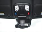 New 2025 Ram 3500 Tradesman Crew Cab 4x4 60 CA Cab Chassis for sale #TG547231 - photo 21
