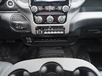 New 2025 Ram 3500 Tradesman Crew Cab 4x4 60 CA Cab Chassis for sale #TG547231 - photo 22