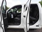 New 2025 Ram 3500 Tradesman Crew Cab 4x4 60 CA Cab Chassis for sale #TG547231 - photo 25