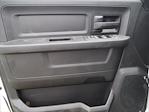 New 2025 Ram 3500 Tradesman Crew Cab 4x4 60 CA Cab Chassis for sale #TG547231 - photo 26