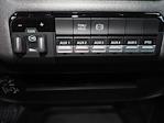 New 2025 Ram 3500 Tradesman Crew Cab 4x4 60 CA Cab Chassis for sale #TG547231 - photo 28