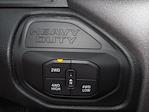 New 2025 Ram 3500 Tradesman Crew Cab 4x4 60 CA Cab Chassis for sale #TG547231 - photo 29