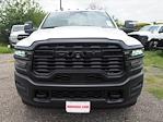 New 2025 Ram 3500 Tradesman Crew Cab 4x4 60 CA Cab Chassis for sale #TG547231 - photo 6