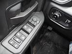 New 2025 Ram 3500 Tradesman Crew Cab 4x4 60 CA Cab Chassis for sale #TG547231 - photo 31